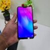 Vivo Y85.......6/128 gb......6500 Tk
