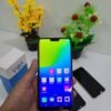 Vivo Y85.......6/128 gb......6500 Tk