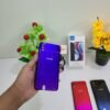 Vivo Y93.....6/128 GB.....5500 TK
