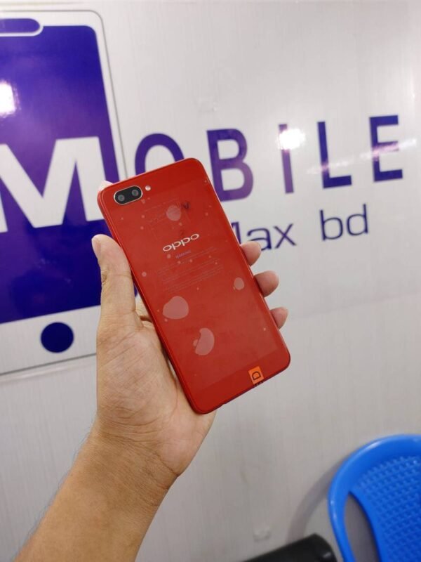 20230506_133520-scaled-1.jpg Oppo A3s.....6/128 GB.....6,499 TK