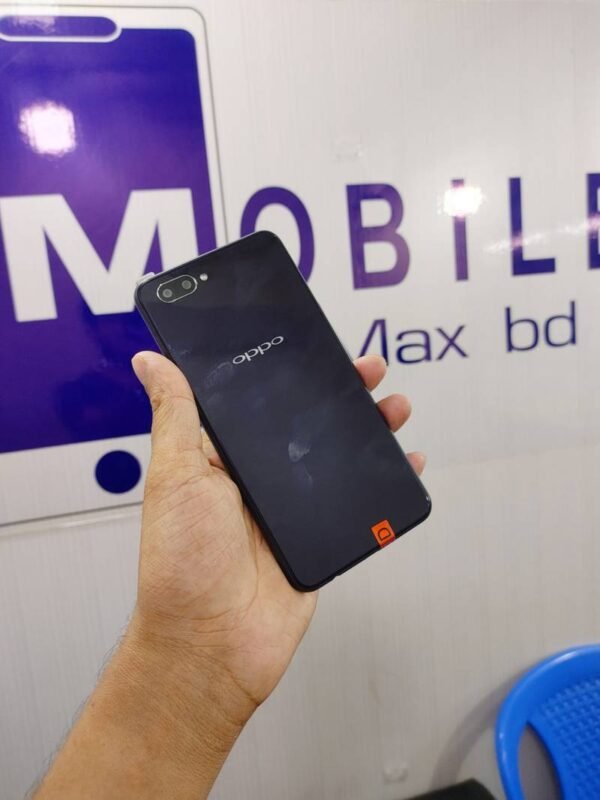 20230506_133527_HDR-scaled-1.jpg Oppo A3s.....6/128 GB.....6,499 TK