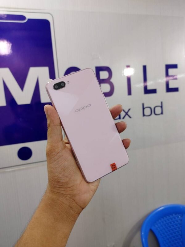 20230506_133535-scaled-1.jpg Oppo A3s.....6/128 GB.....6,499 TK