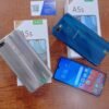 Oppo A5s.....6/128 gb.....7000 Tk