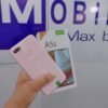 Oppo A5s.....6/128 gb.....7000 Tk