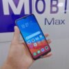 Oppo A5s.....6/128 gb.....7000 Tk