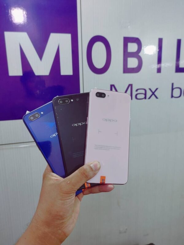 20230821_194810-scaled-1.jpg Oppo A3s.....6/128 GB.....6,499 TK