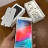 Iphone 6 plus.........64 gb........9,999 tk