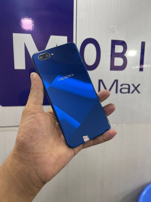 IMG-20230529-WA0124.jpg Oppo A3s.....6/128 GB.....6,499 TK