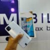 Oppo A15s.....8/256 gb.....7,999 TK