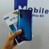 Vivo V15.....8/256 gb.....9,500 tk