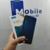 Vivo Y17.....8/256 gb.....8000 tk