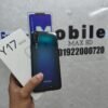 Vivo Y17.....8/256 gb.....8000 tk