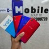 Vivo Y95.....6/128 GB.....6,999 tk