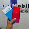 Vivo Y95.....6/128 GB.....6,999 tk