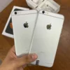 Iphone 6 plus.........64 gb........9,999 tk