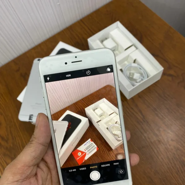 Iphone 6 plus.........64 gb........9,999 tk