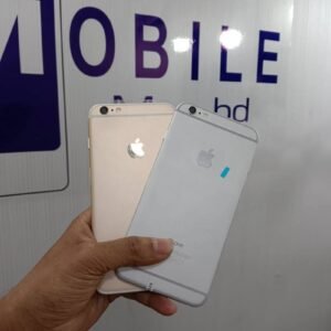 Iphone 6 plus.........64 gb........9,999 tk