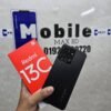 Redmi 13c  4G.....8/256 gb.....9,999 tk