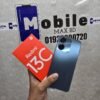 Redmi 13c  4G.....8/256 gb.....9,999 tk