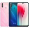 Vivo Y17.....8/256 gb.....8000 tk