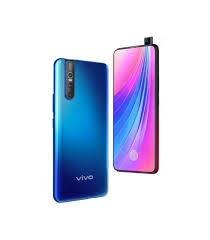 Vivo V15.....8/256 gb.....9,500 tk