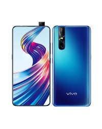 Vivo V15.....8/256 gb.....9,500 tk